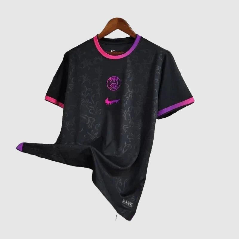 Special Edition Men’s Shirt