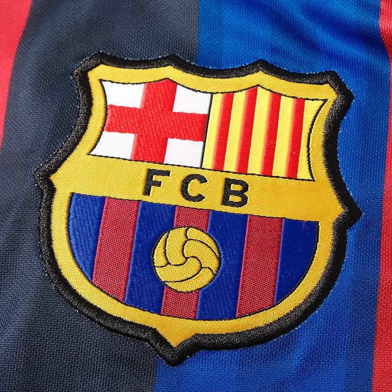 Home 23/24 Men’s Shirt