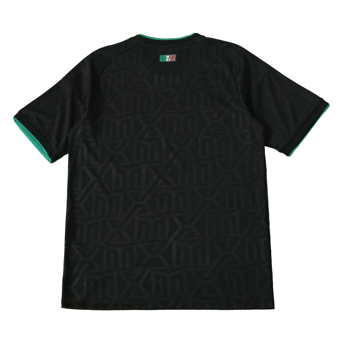 Third 26/27 Men’s Shirt