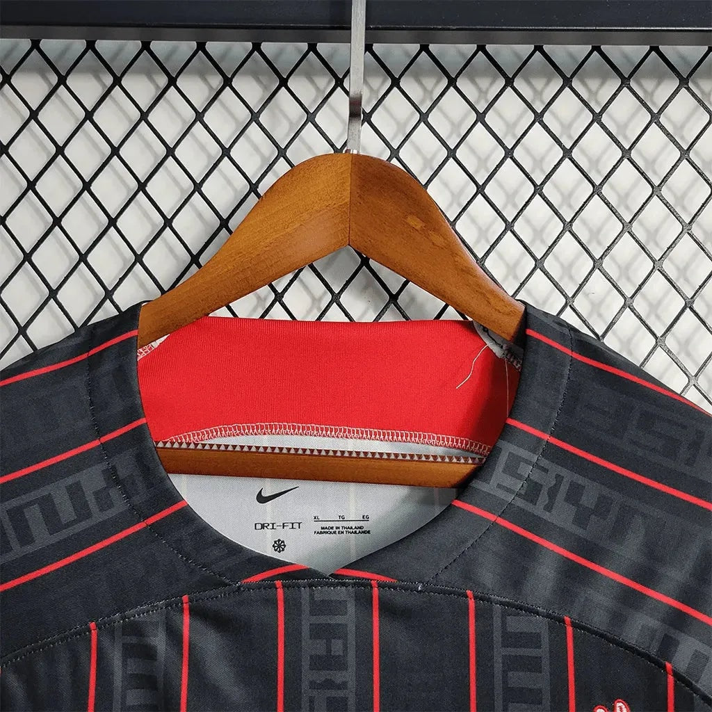 X LeBron 23/24 Men’s Shirt