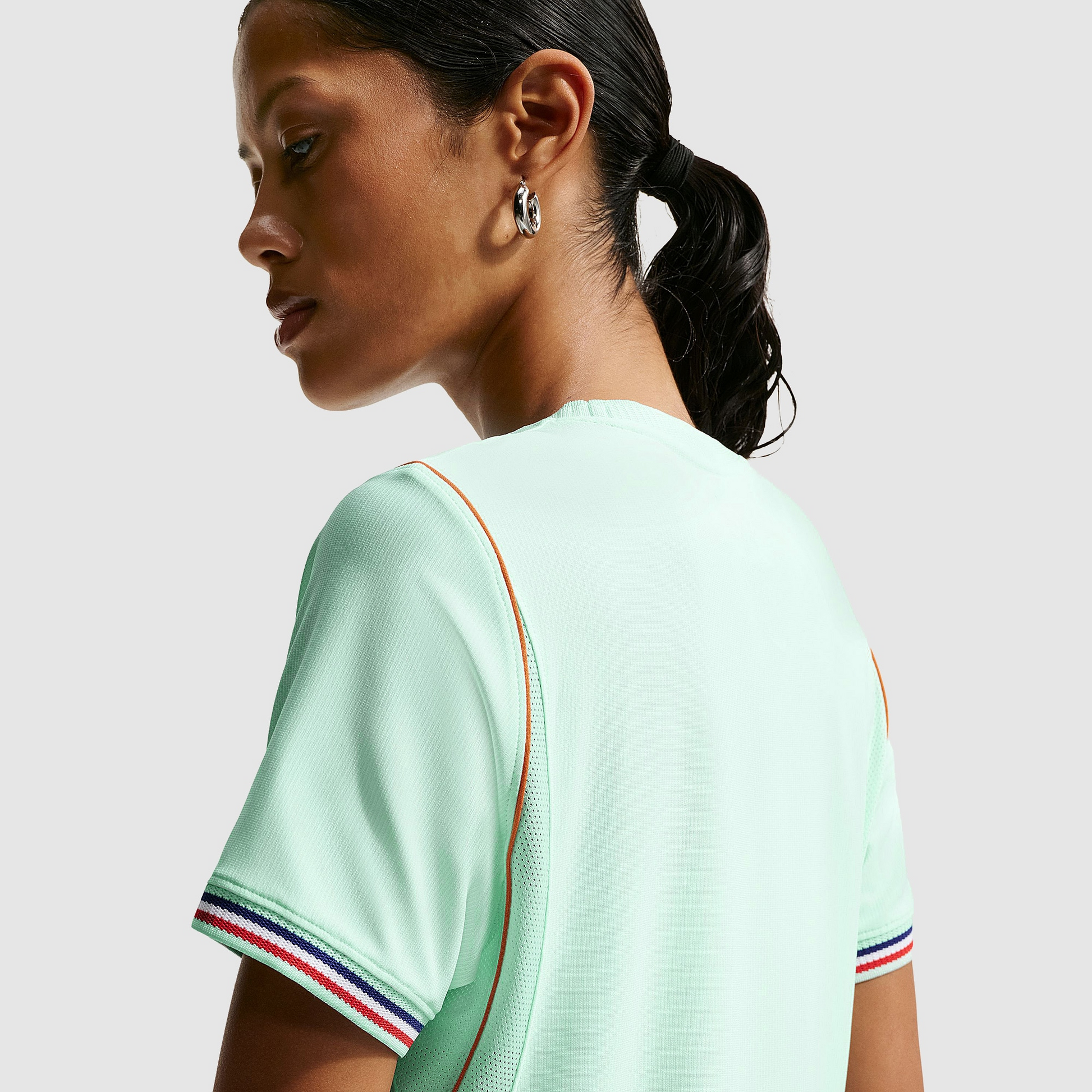Away 26/27 Women’s Shirt