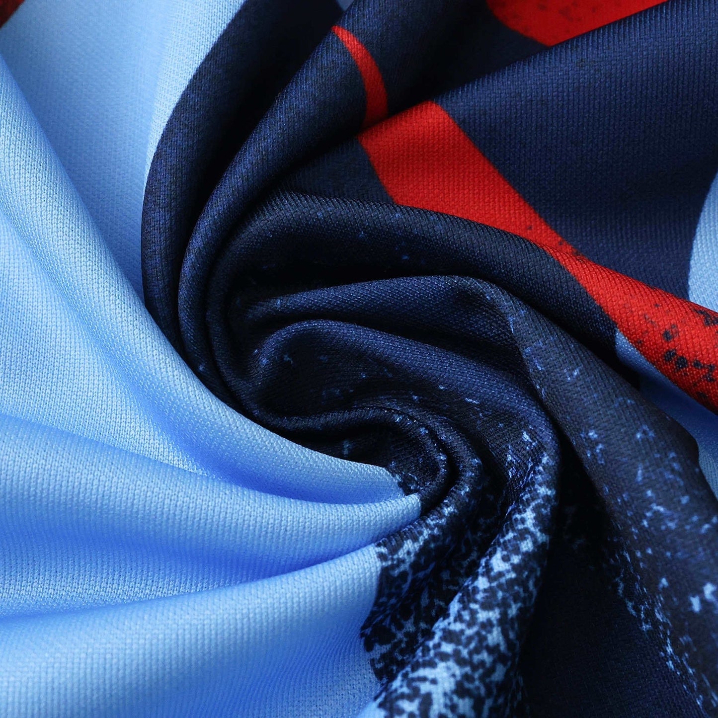 Pre-Match Fourth 25/26 Men’s Shirt