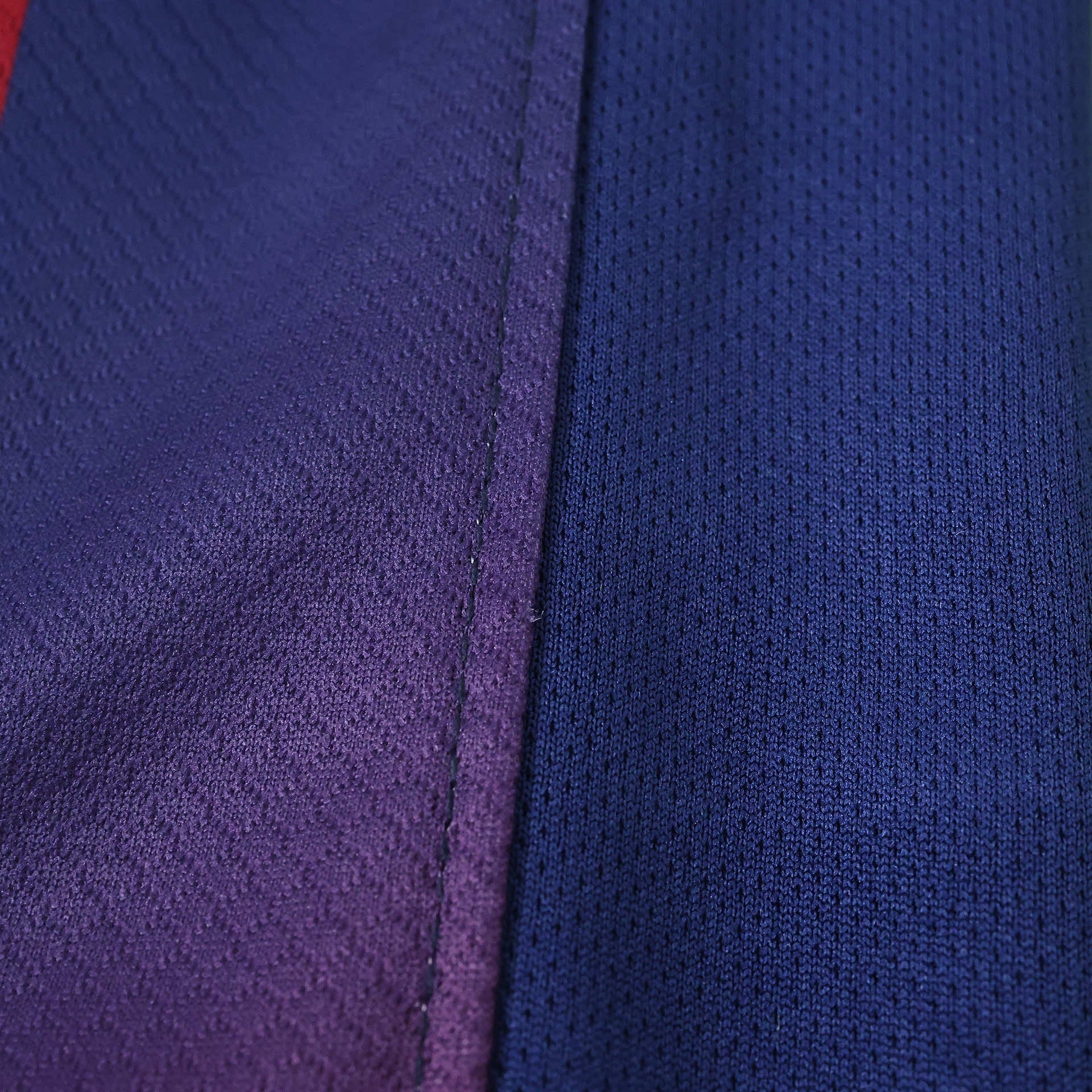 Home 25/26 Women’s Shirt
