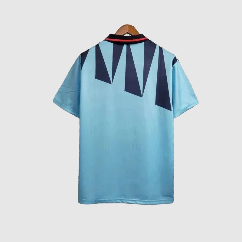 II 1992 Retro Away Shirt