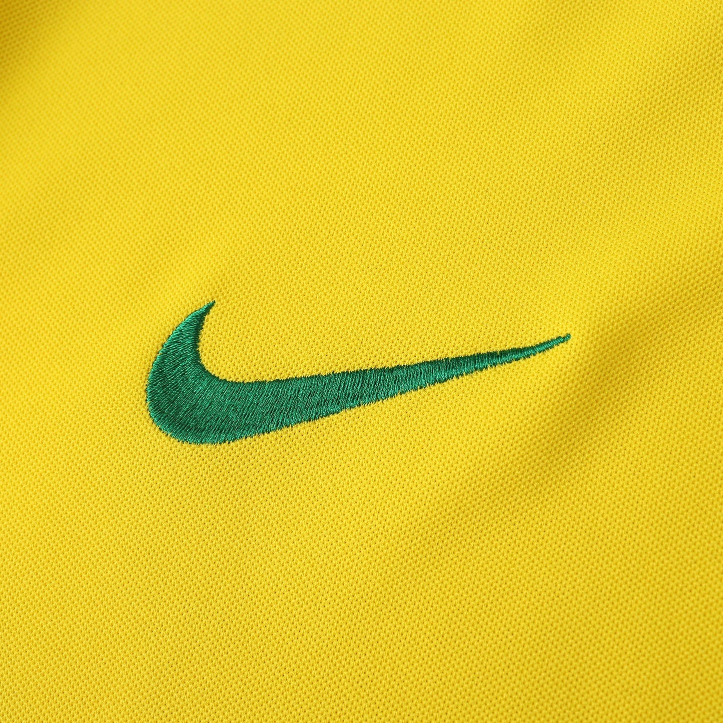 Retro Home 1998 Shirt