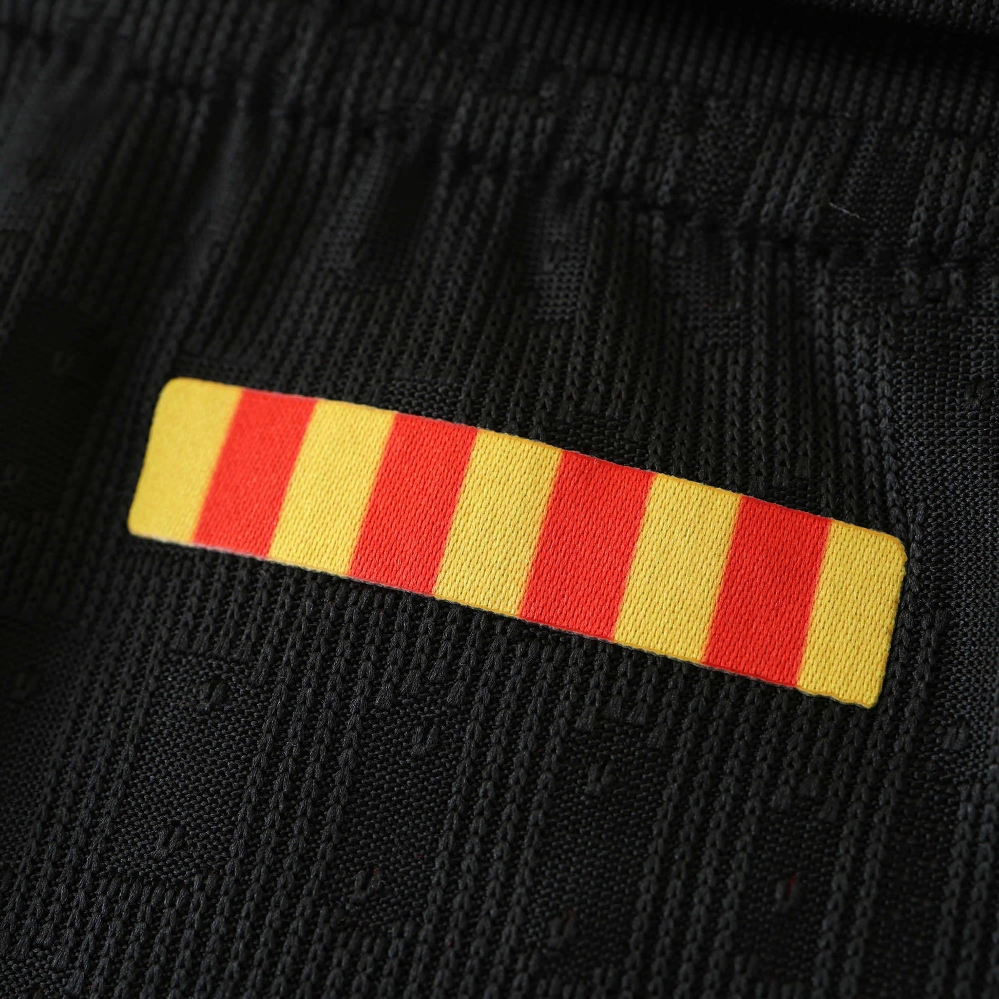 Away 24/25 Player Edition Shirt
