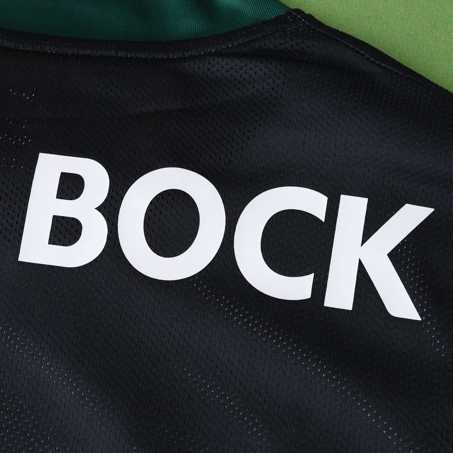 Away 25/26 Men’s Shirt