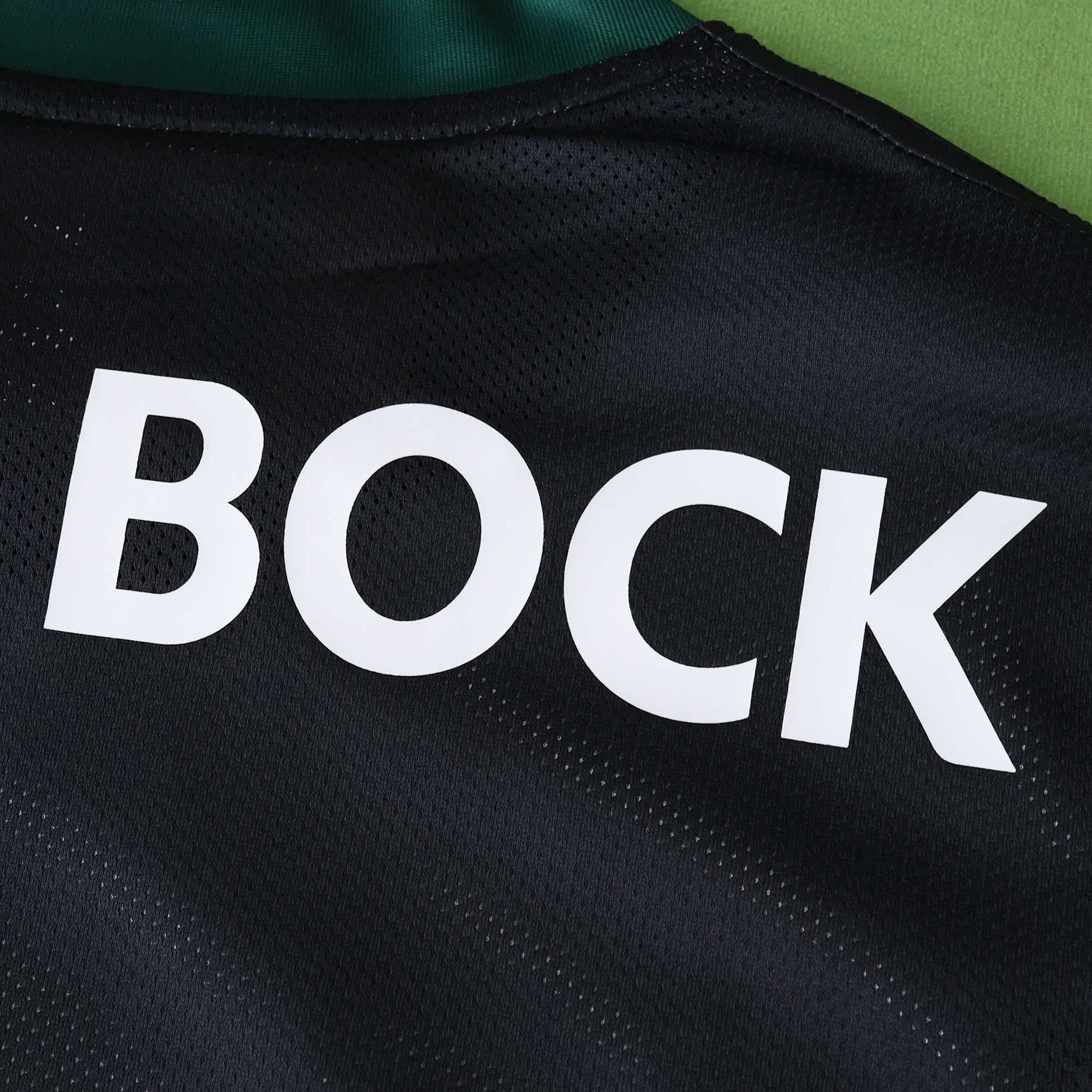 Away 25/26 Men’s Shirt