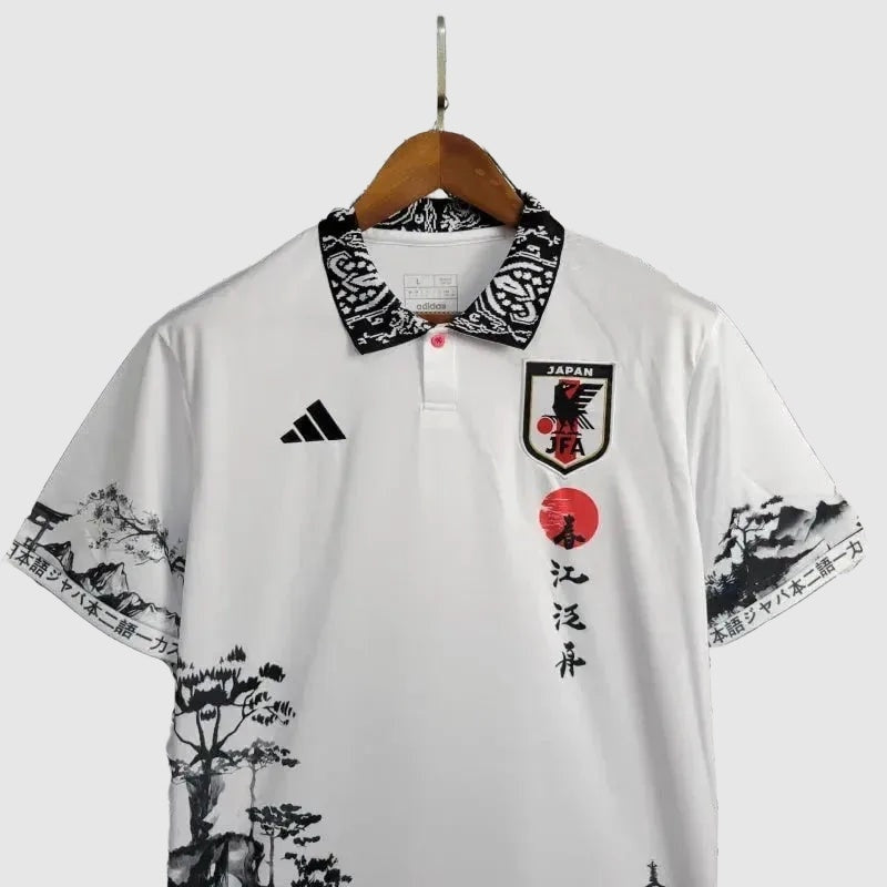Special Edition Men’s Shirt