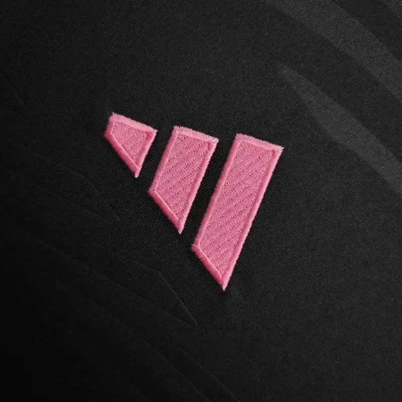 Away 24/25 Men’s Shirt