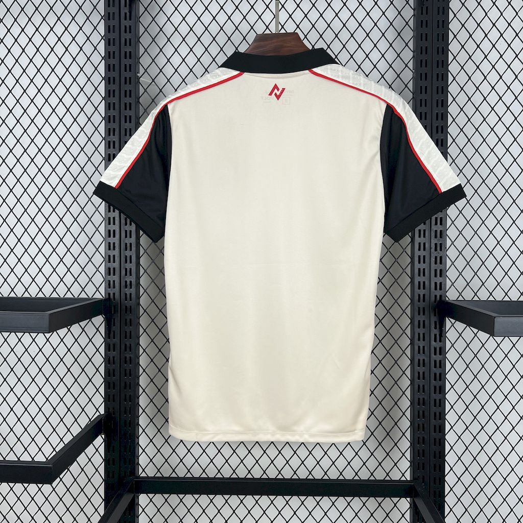 Goalkeeper 25/26 Men’s Shirt