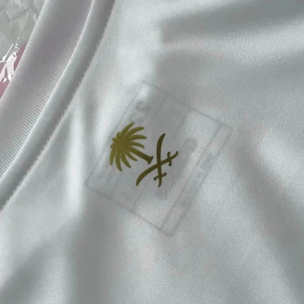 Away 24/25 Kids Shirt Kit