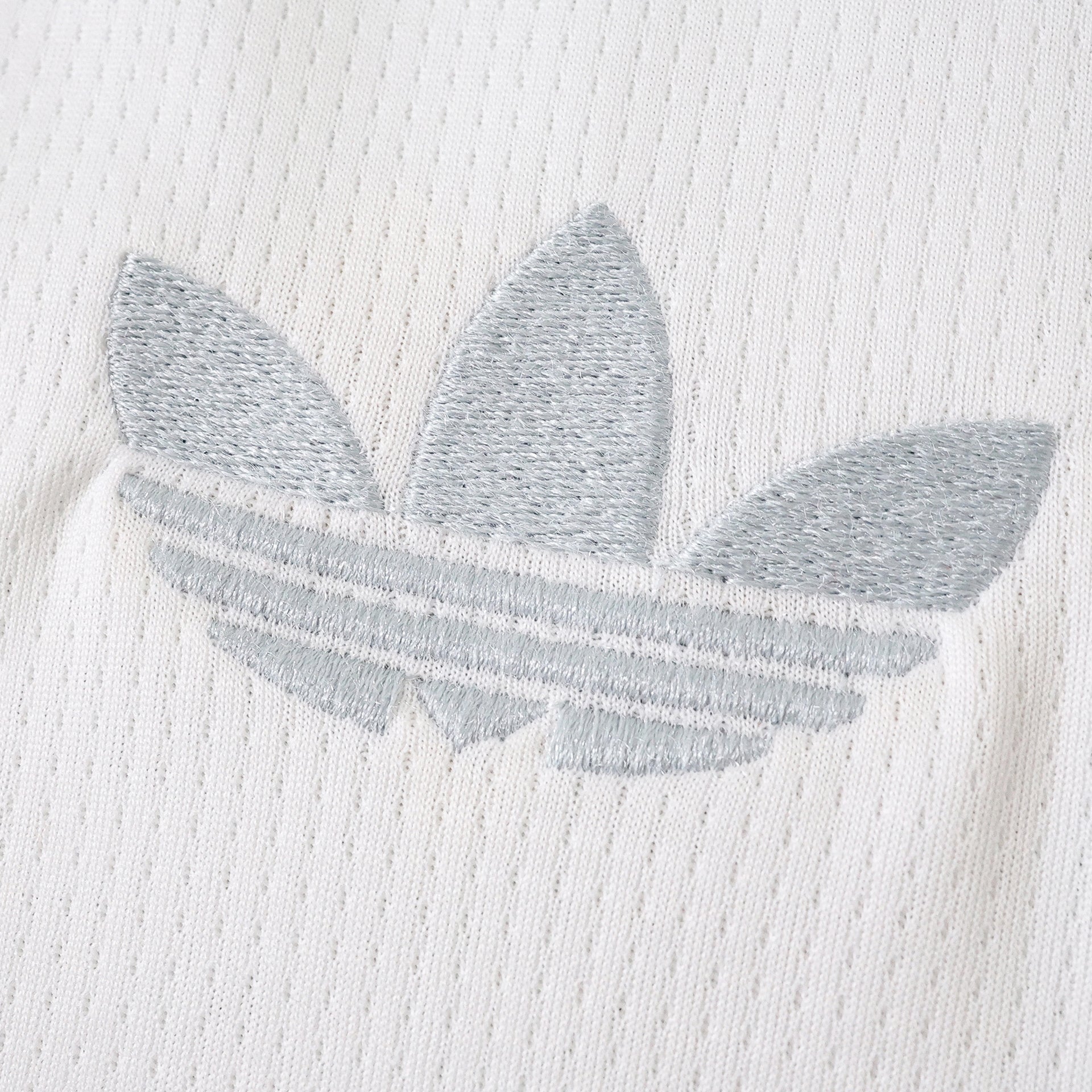 125th Anniversary Men’s Shirt