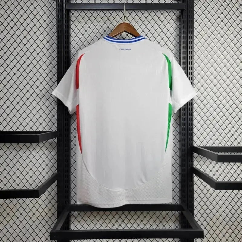 Away 24/25 Men’s Shirt