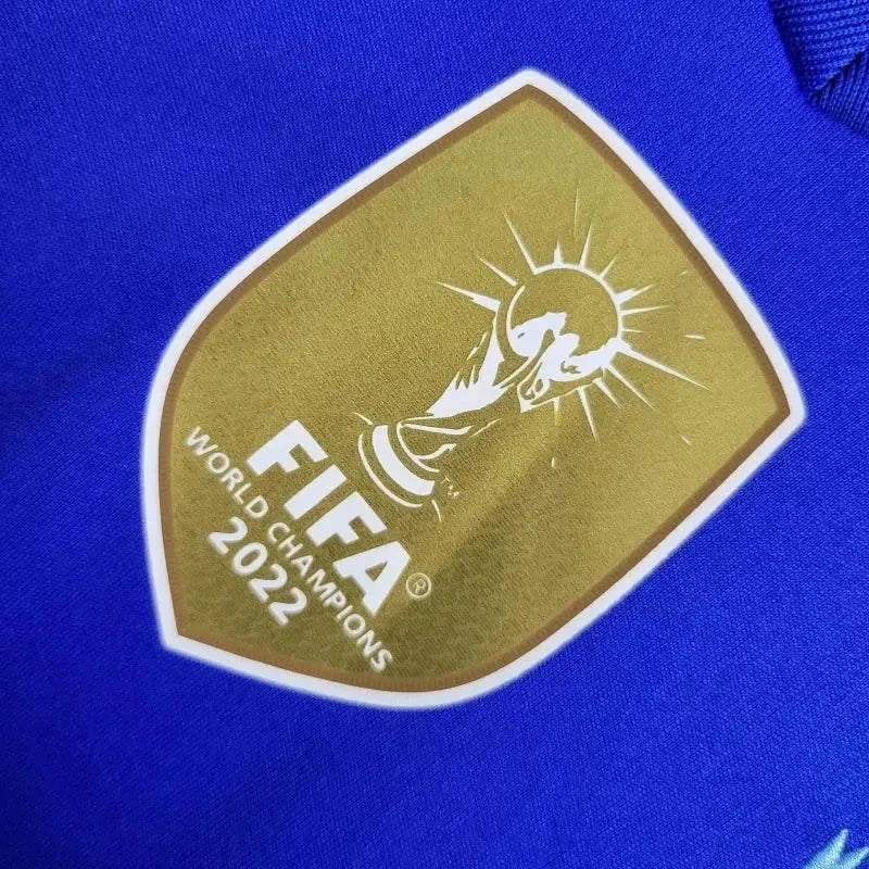 Away 24/25 Men’s Shirt