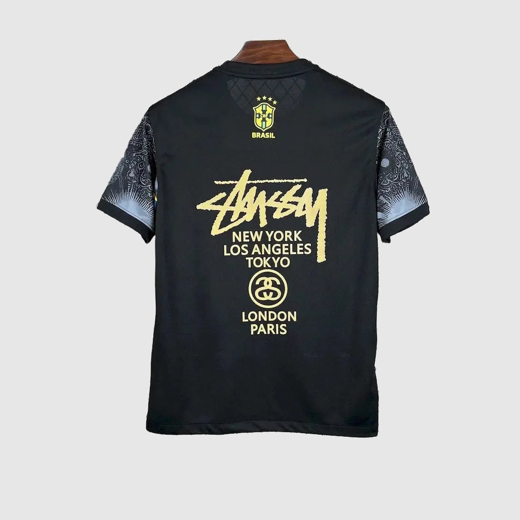 Special Edition Cristo Redentor - Men’s Shirt