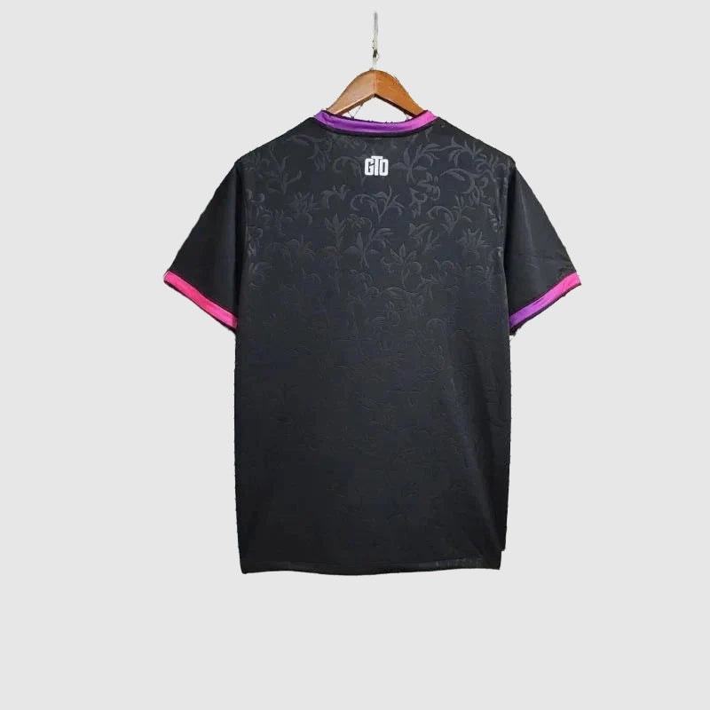 Special Edition Men’s Shirt