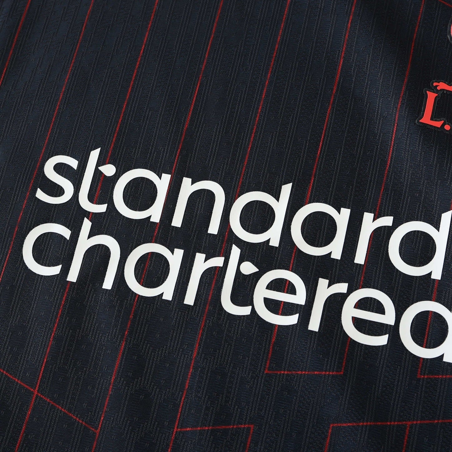 Special Edition Men’s Shirt