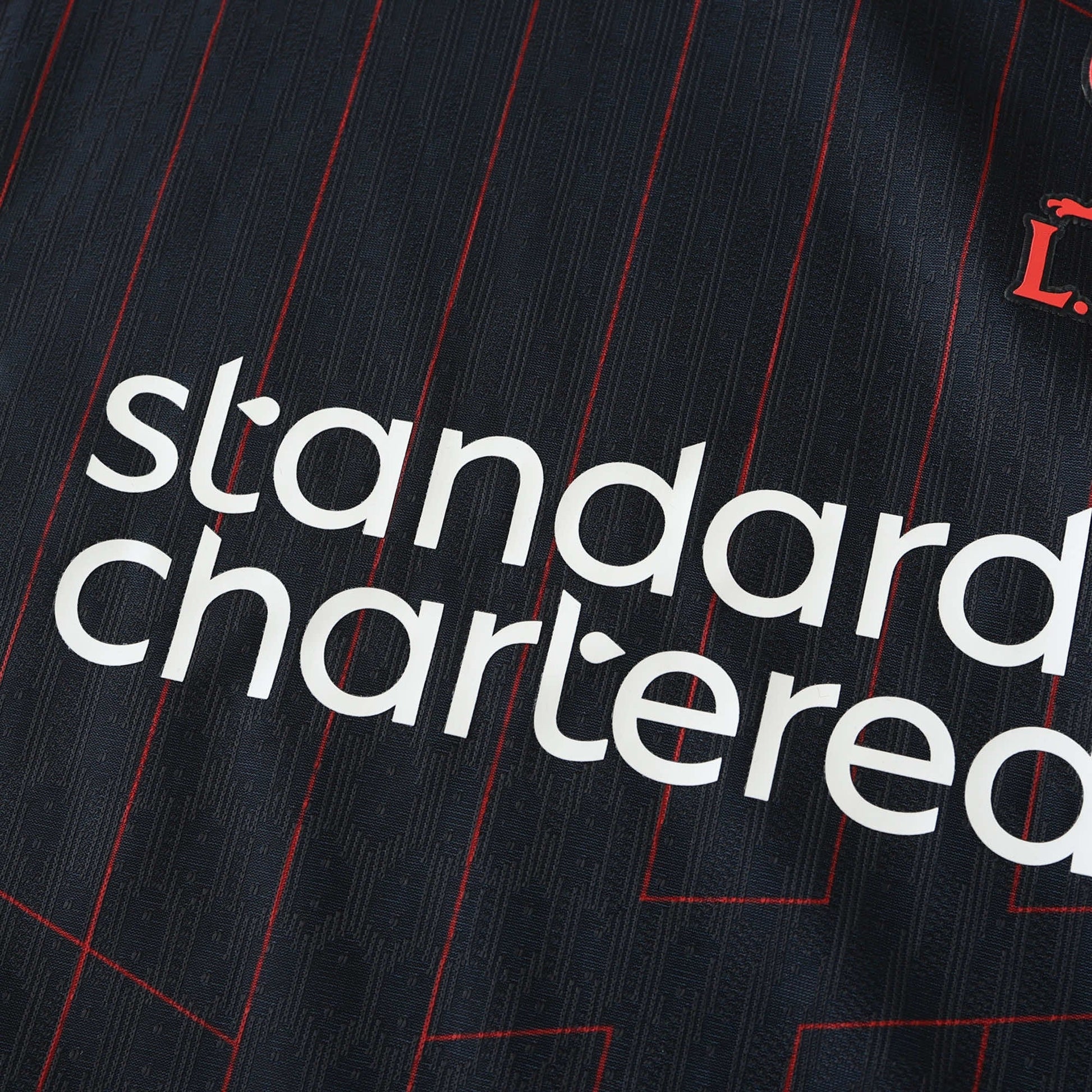 Special Edition Men’s Shirt