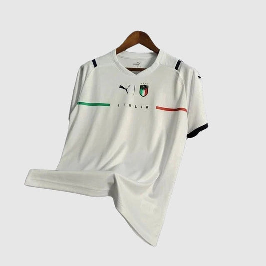 Away 2021 Men’s Shirt