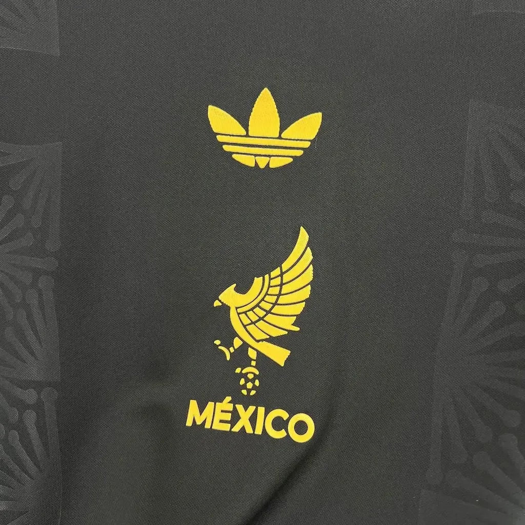 Men’s 25/26 Shirt