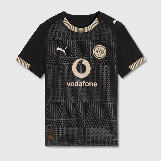 Centenary 25/26 Kids Shirt Kit