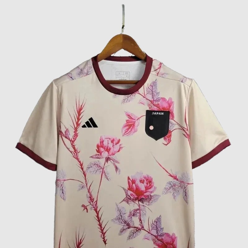 Special Edition Men’s Shirt