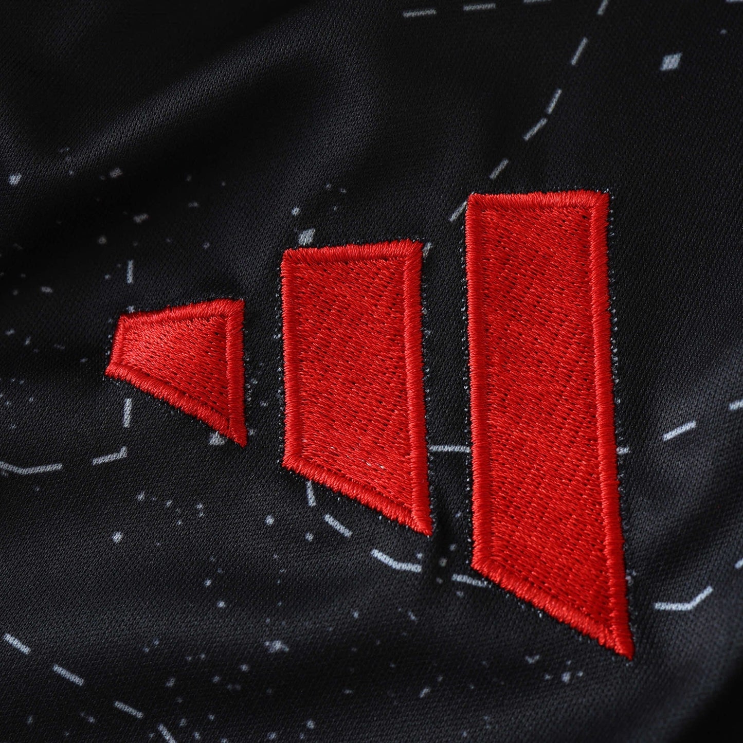 Away 24/25 Men’s Shirt