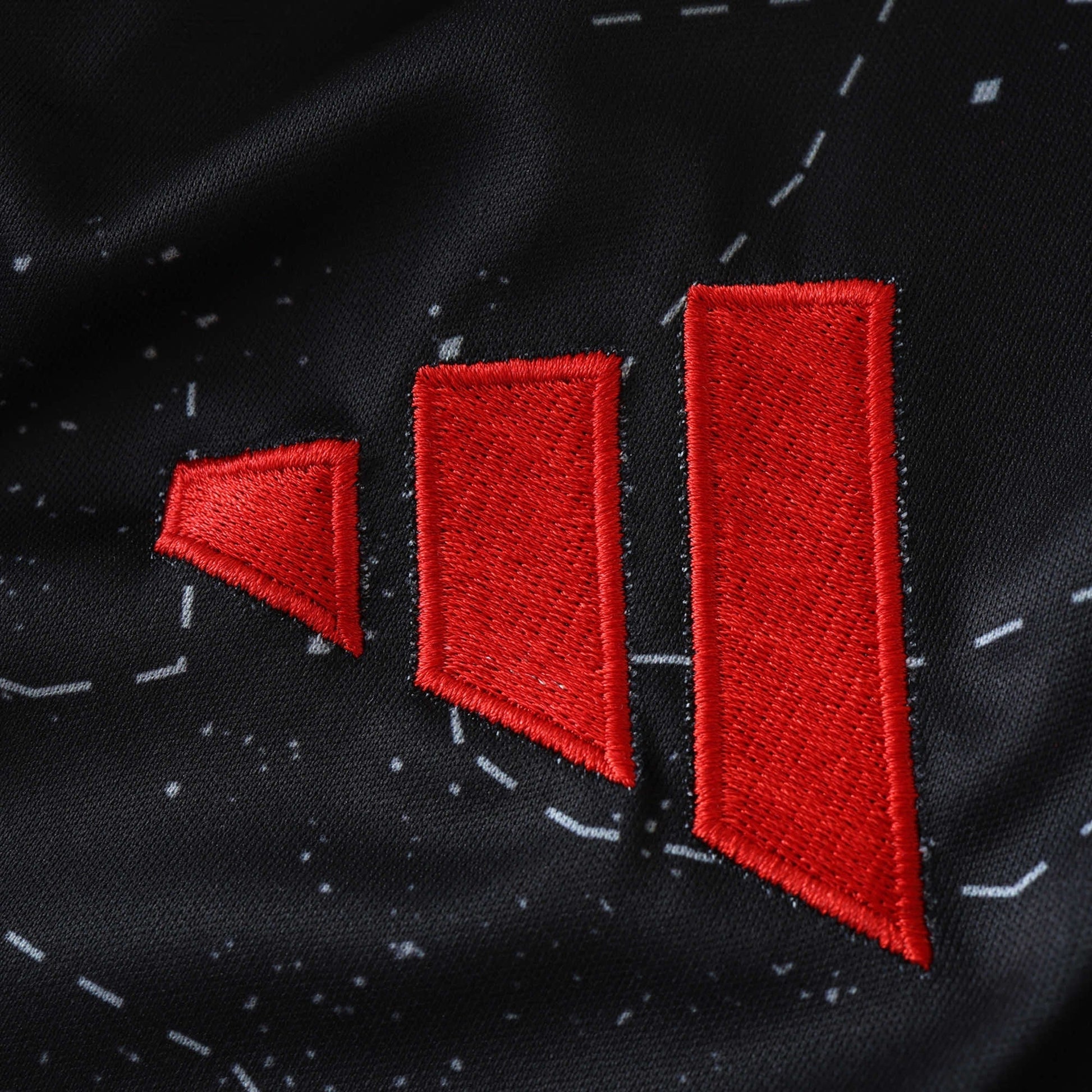 Away 24/25 Men’s Shirt