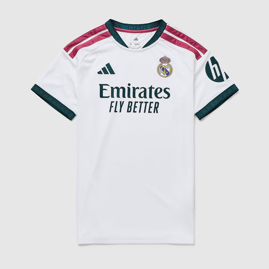 Home 26/27 Women’s Shirt