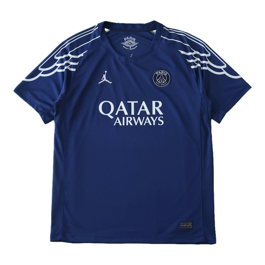 Fourth 25/26 Men’s Shirt