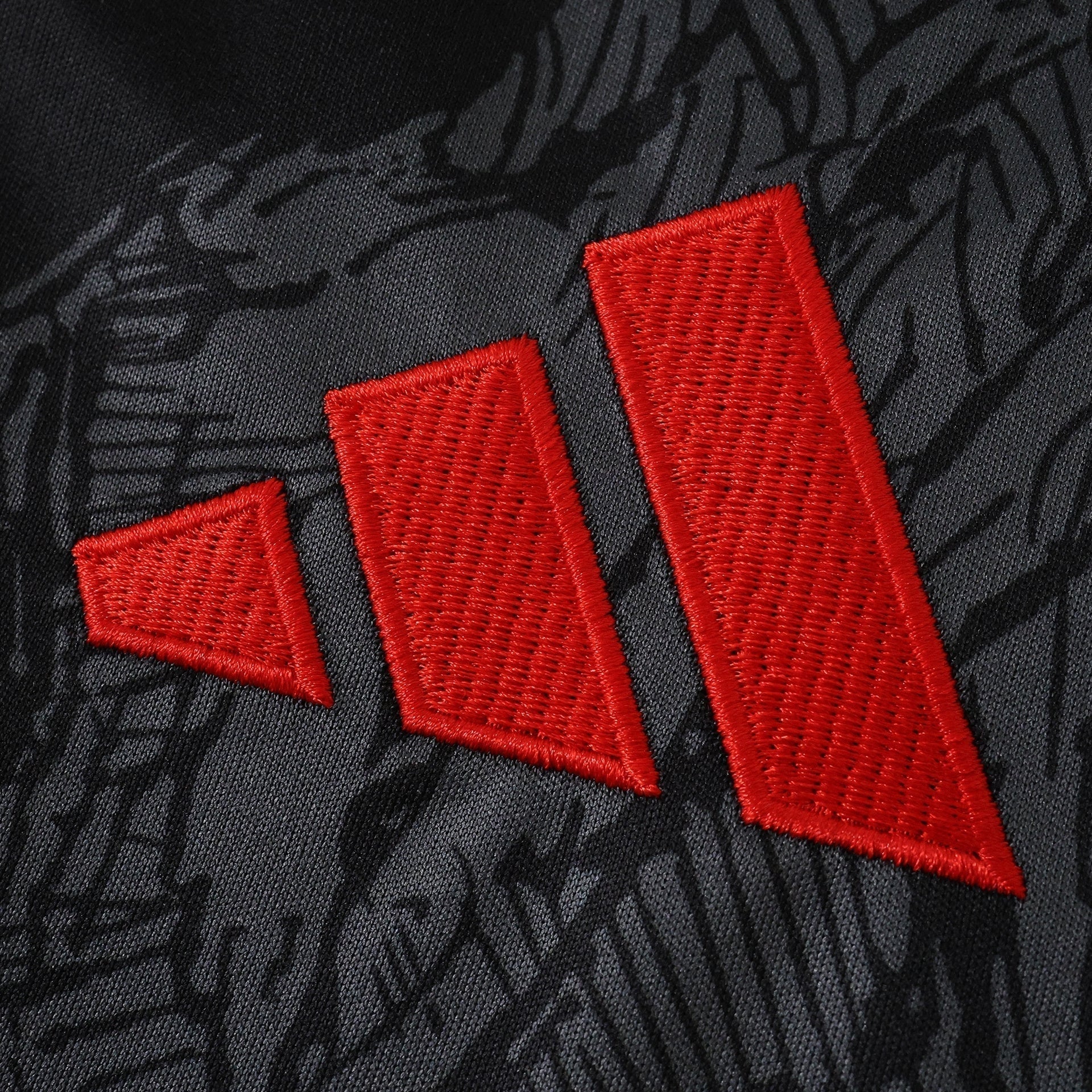 Special Edition Men’s Shirt