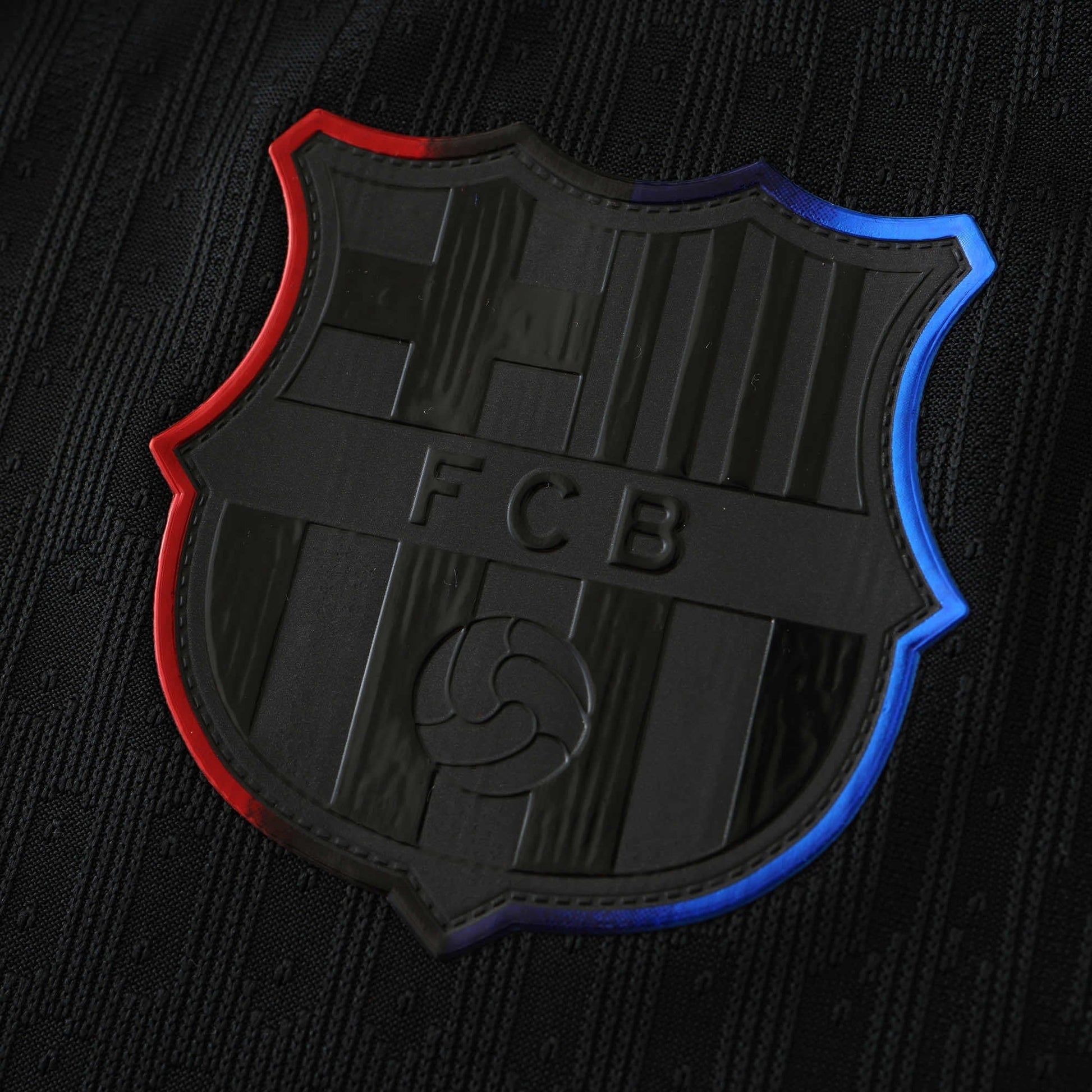 Away 24/25 Player Edition Shirt