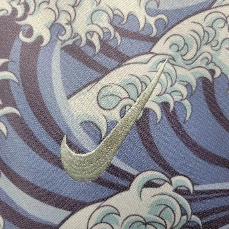 Ondas Special Edition Men’s Shirt