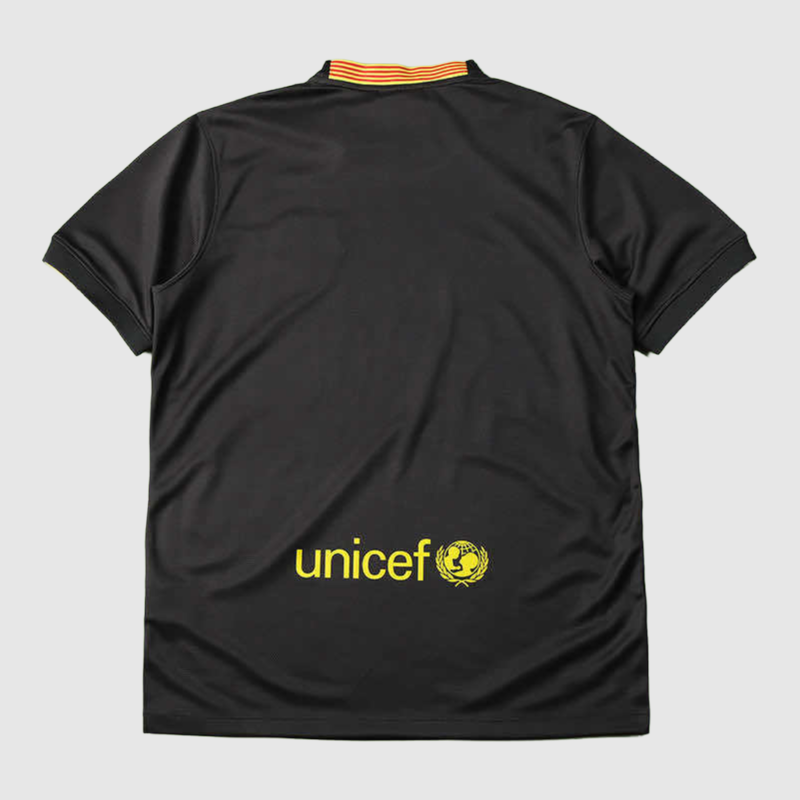 Retro Third 2013/14 Shirt