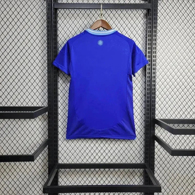 Away 24/25 Women’s Shirt