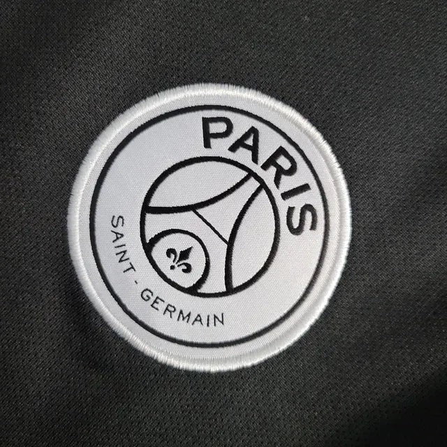 18/19 Men’s Shirt