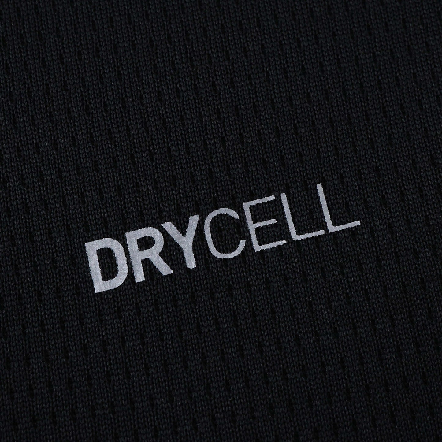 Away 25/26 Men’s Shirt