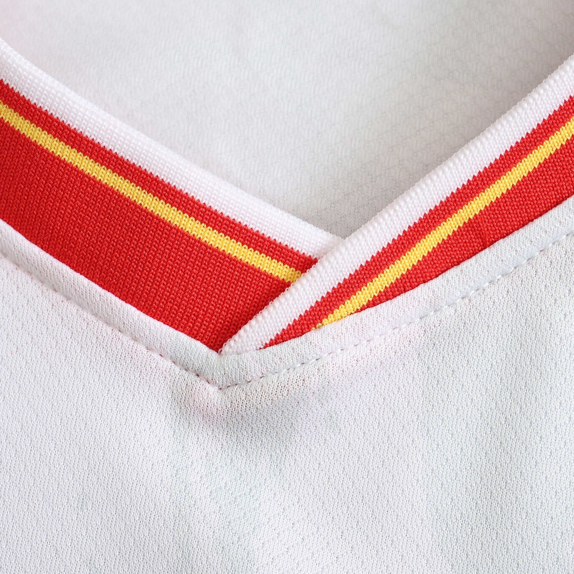 II 24/25 Away Men’s Shirt
