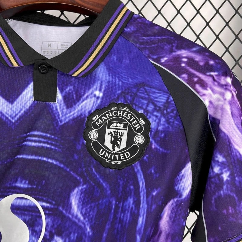Special Edition Men’s Shirt