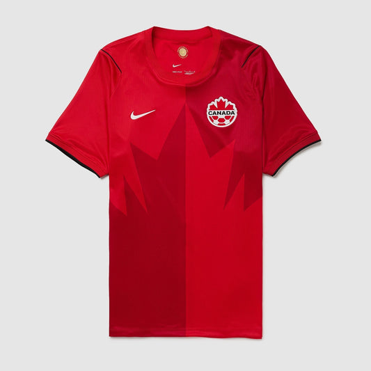 Home 26/27 Men’s Shirt