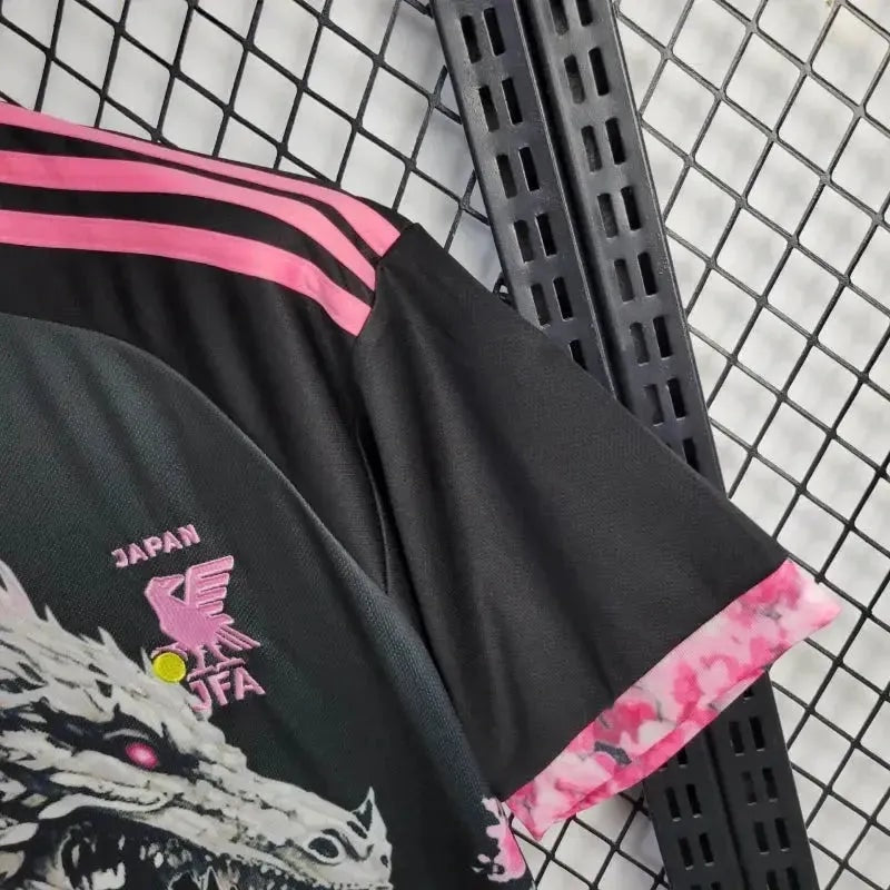 Special Edition Men’s Shirt
