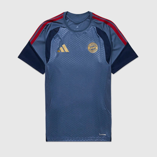 Training Top 26/27