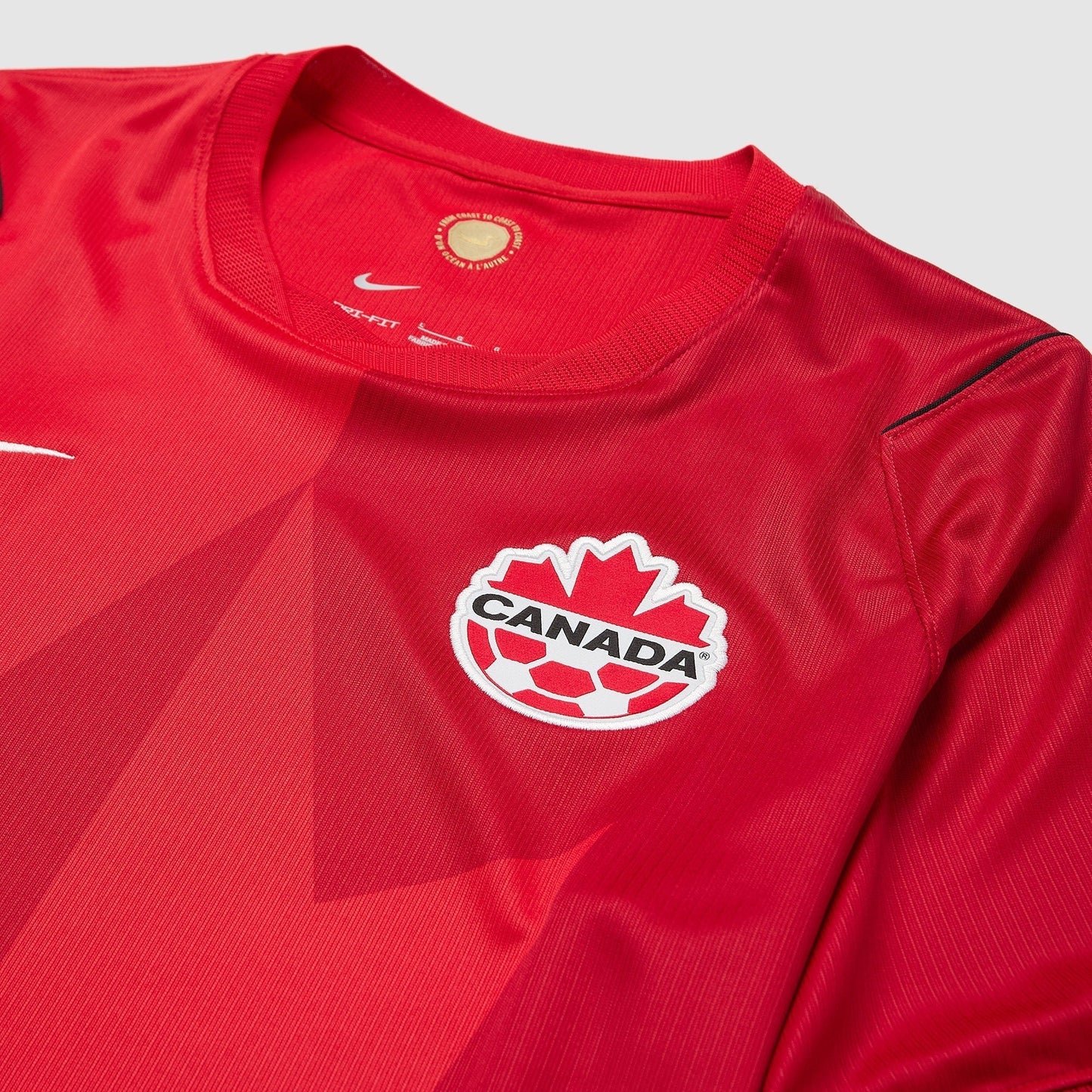 Home 26/27 Men’s Shirt