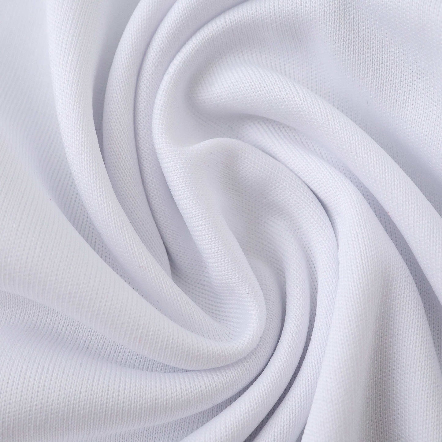 Home 25/26 Women’s Shirt
