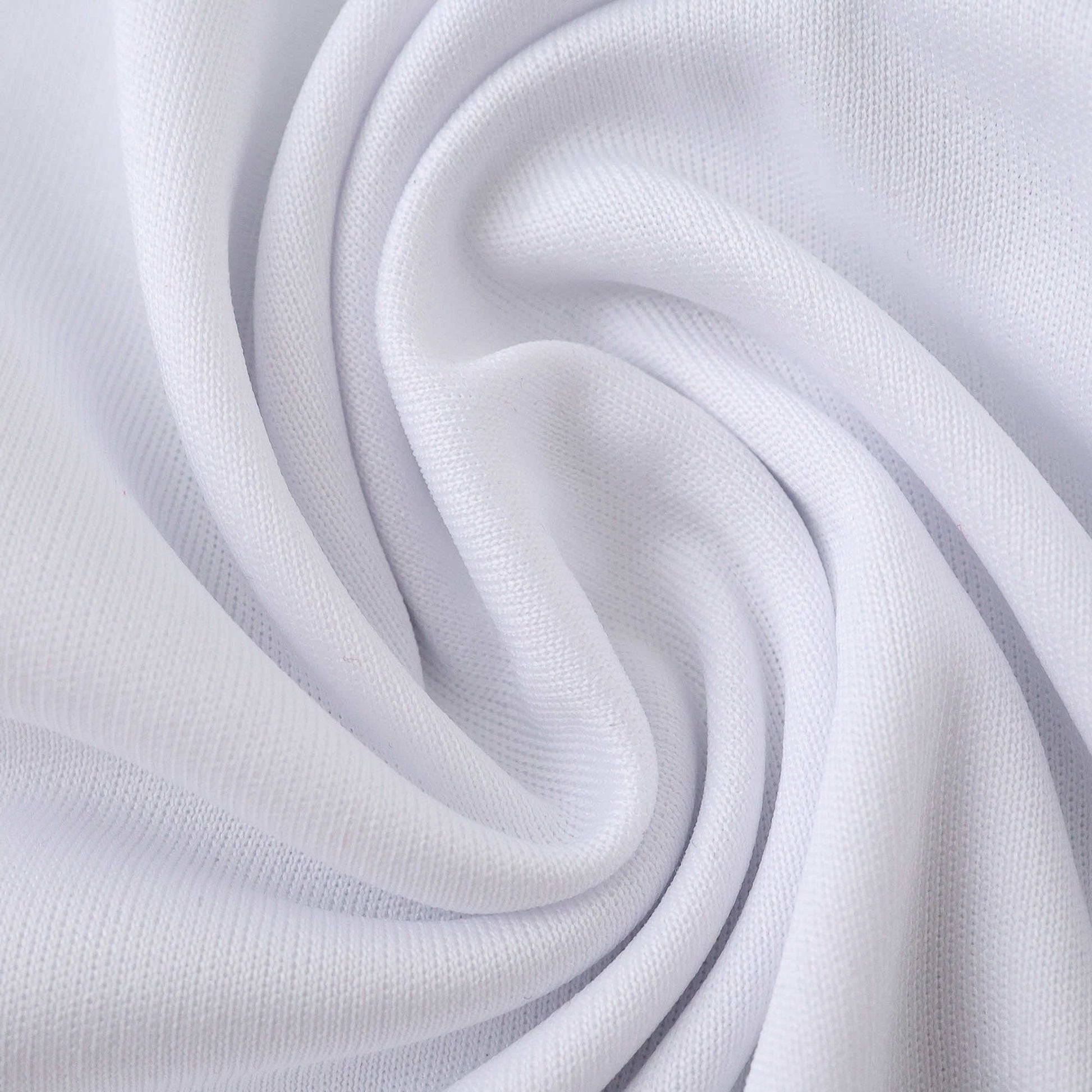 Home 25/26 Women’s Shirt