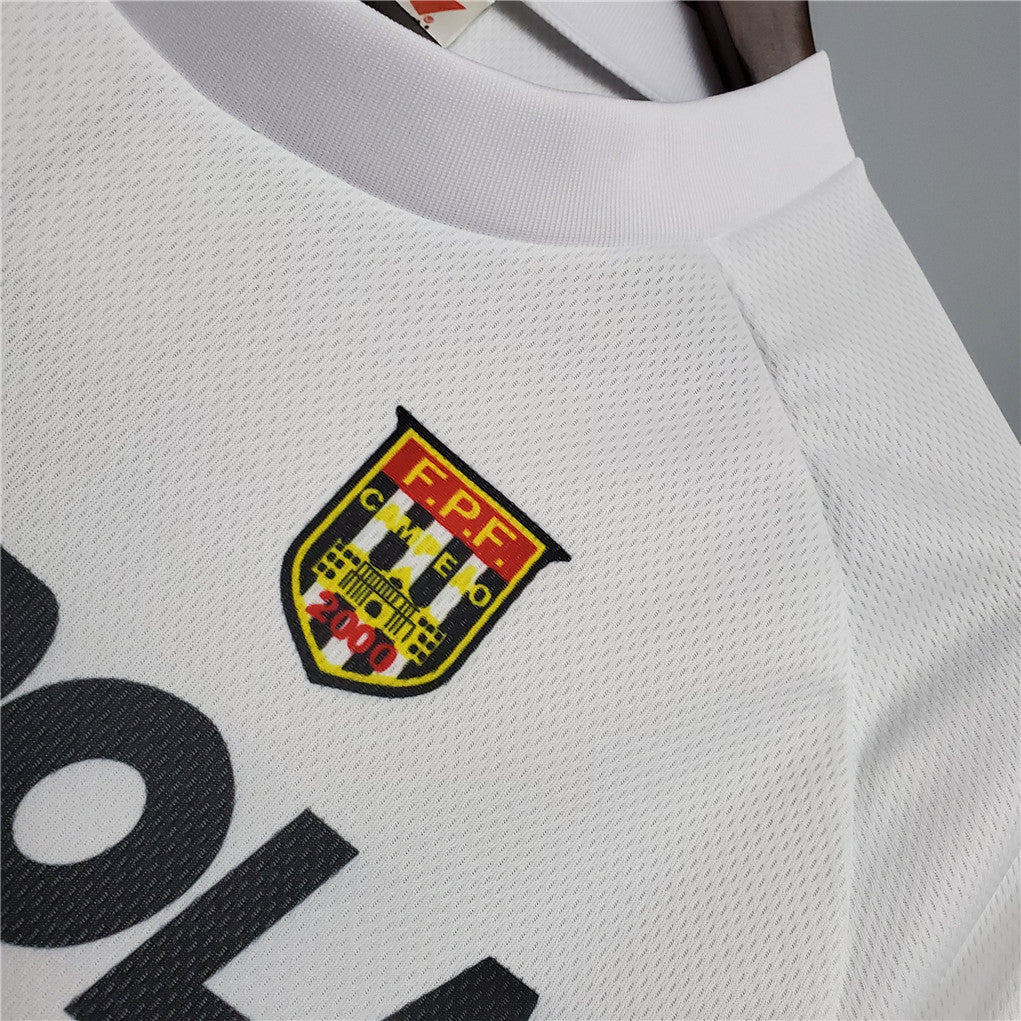 Retro Home 1999 Men’s Shirt