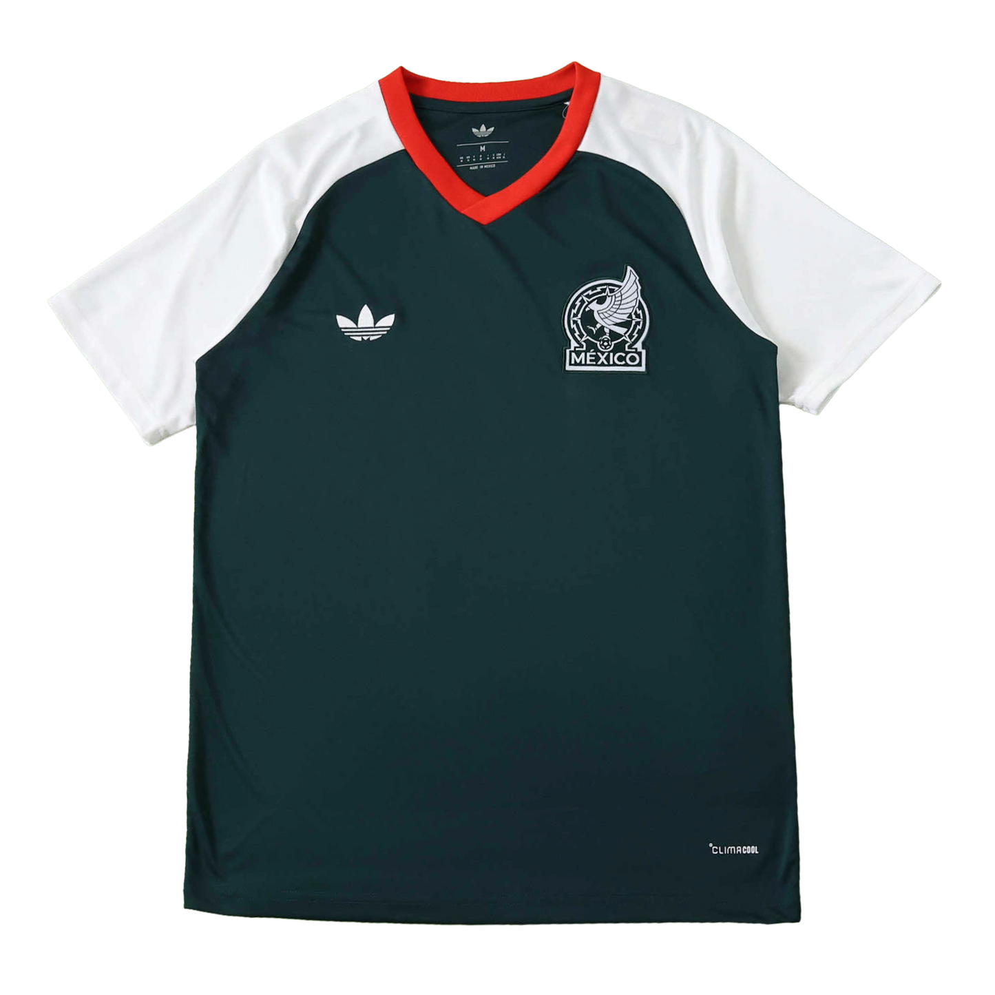 Training Top 26/27