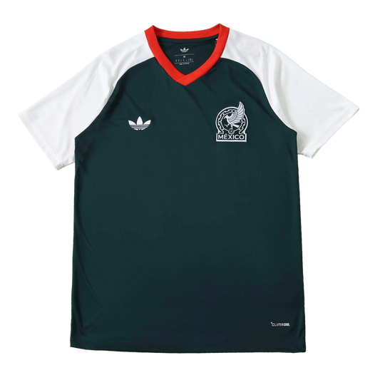 Training Top 26/27