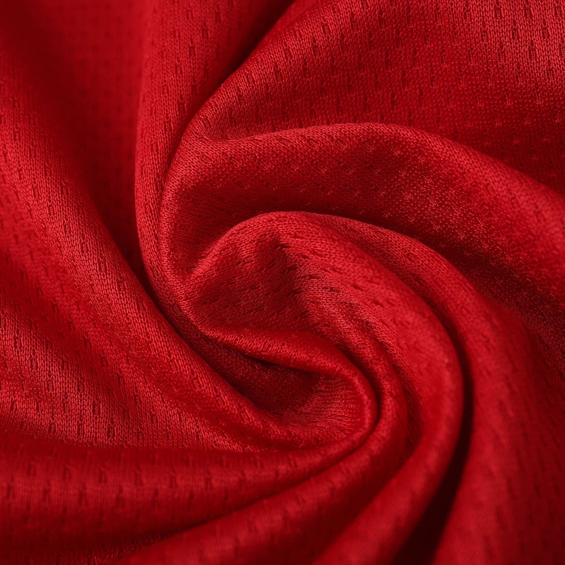 Retro Home 07/08 Shirt